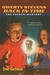 The Edison Mystery (Hardcover)