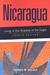 Nicaragua: Living in the Shadow of the Eagle (Paperback)