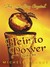 Heir to Power: Book One (ebook)