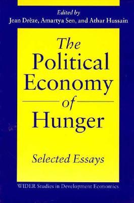 essays on hunger essays on hunger