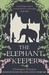 The Elephant Keeper (Paperback)