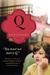 Q (ebook)