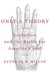 Only a Theory: Evolution an...
