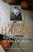 Five Quarters of the Orange (Paperback)