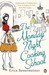 The Monday Night Cooking School (Paperback)