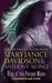 Rise of the Poison Moon (ebook)