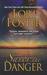 Savor the Danger (Hardcover)