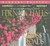 Cross Roads (Audio CD)