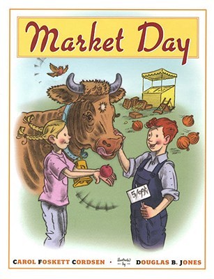 Market Day
