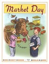 Market Day