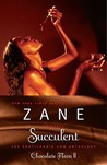 Zane's Succulent by Zane