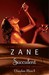 Zane's Succulent: Chocolate Flava II
