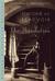 The Mandarins (Paperback)