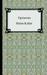 Optimism (Paperback)