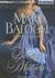 The Secret Mistress (Mistress Trilogy #3)