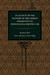 An Account of the Manners o...
