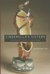 Cinderella's Sisters by Dorothy Ko Cinderella's Sisters by Dorothy Ko