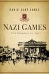 Nazi Games: The Olympics of 1936 Nazi Games: The Olympics of 1936