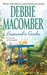 Susannah's Garden (Paperback)