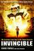 Invincible: My Journey from...
