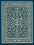 The Koran: Holy Quran