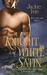 A Knight and White Satin by Jackie Ivie