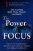 The Power of Focus: How to Hit Your Business, Personal and Financial Targets with Absolute Certainty (Hardcover)