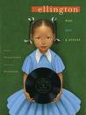 Ellington Was Not a Street by Ntozake Shange