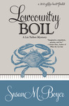 Lowcountry Boil by Susan M. Boyer
