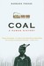 Coal: A Human History (Paperback)