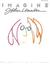 John Lennon - Imagine (Paperback)