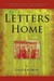 Letters Home (Paperback)