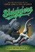 Magic in the Outfield (Paperback)