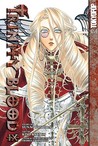 Trinity Blood, Vol. 9