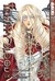 Trinity Blood, Vol. 9