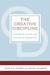 The Creative Discipline by Nancy K. Napier The Creative Discipline by Nancy K. Napier