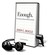 Enough. True Measures of Money, Business, and Life (Audio)