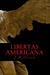 LIBERTAS AMERICANA