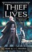 Thief of Lives (ebook)