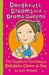 Doughnuts, Dreams And Drama...
