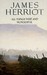 All Things Wise And Wonderful (Paperback)