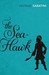 The Sea-Hawk (Paperback)