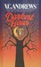 Darkest Hour (Cutler, #5)