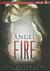 Angel Fire (Angel, #2)