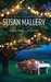 Already Home (ebook)
