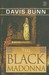 The Black Madonna (Hardcover)
