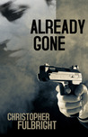 Already Gone