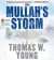 The Mullah's Storm (Audio CD)