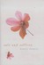 Salt and Saffron (Hardcover)