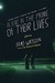 Aliens in the Prime of Their Lives: Stories (Paperback)
